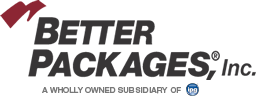 Better Packages, Inc.
